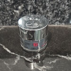 Advent Calendar 2024-9 Revel Nail Dip Powder